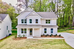 1709 Eastside Parc St, Atlanta, GA 30316 - Photo 1
