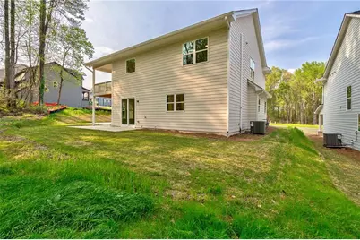 1709 Eastside Parc Street, Atlanta, GA 30316 - Photo 36