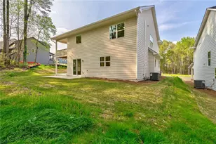 1709 Eastside Parc St, Atlanta, GA 30316 - Photo 36