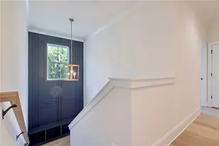 1709 Eastside Parc St, Atlanta, GA 30316 - Photo 22