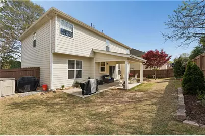 3970 Triton Ives Drive, Auburn, GA 30011 - Photo 38