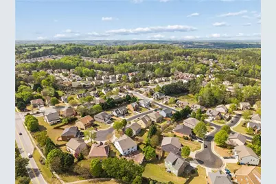 3970 Triton Ives Drive, Auburn, GA 30011 - Photo 42