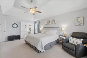 3970 Triton Ives Dr, Auburn, GA 30011 - Photo 30