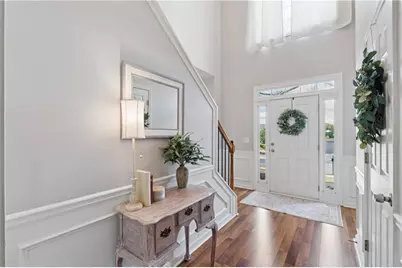 3970 Triton Ives Drive, Auburn, GA 30011 - Photo 6