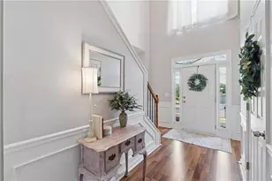 3970 Triton Ives Dr, Auburn, GA 30011 - Photo 6