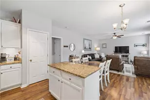 3970 Triton Ives Dr, Auburn, GA 30011 - Photo 16