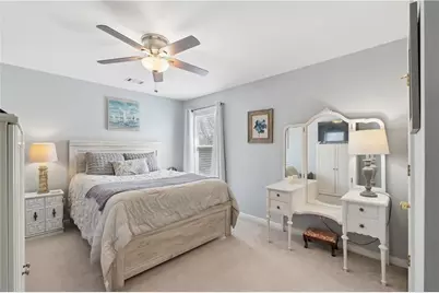 3970 Triton Ives Drive, Auburn, GA 30011 - Photo 26