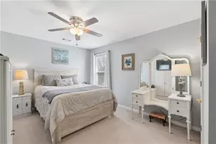 3970 Triton Ives Dr, Auburn, GA 30011 - Photo 26