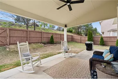 3970 Triton Ives Drive, Auburn, GA 30011 - Photo 34