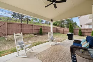 3970 Triton Ives Dr, Auburn, GA 30011 - Photo 34