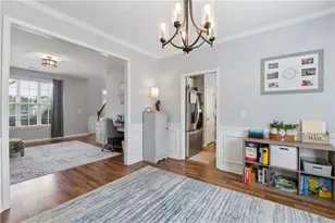 3970 Triton Ives Dr, Auburn, GA 30011 - Photo 10