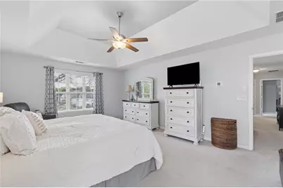 3970 Triton Ives Drive, Auburn, GA 30011 - Photo 28