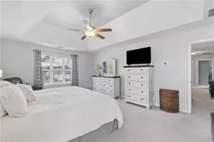 3970 Triton Ives Dr, Auburn, GA 30011 - Photo 28