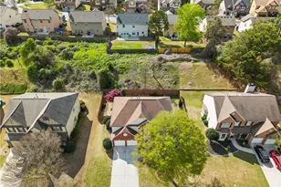 3970 Triton Ives Dr, Auburn, GA 30011 - Photo 40