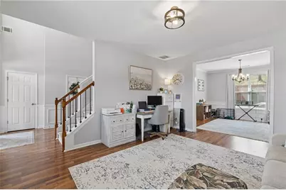 3970 Triton Ives Drive, Auburn, GA 30011 - Photo 8