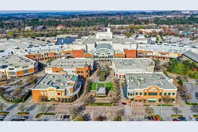 5348 Cactus Cove Lane, Buford, GA 30519 - Photo 26