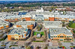 5348 Cactus Cove Ln, Buford, GA 30519 - Photo 26