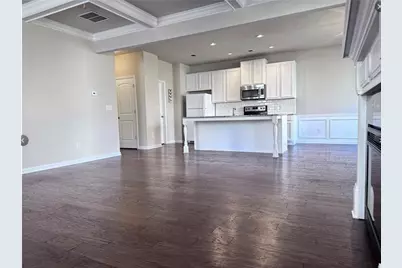 5348 Cactus Cove Lane, Buford, GA 30519 - Photo 6