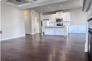 5348 Cactus Cove Ln, Buford, GA 30519 - Photo 6