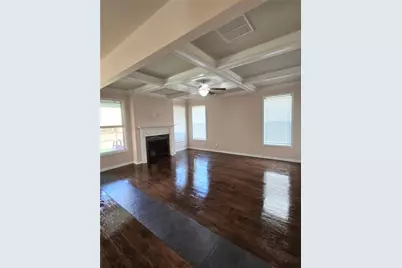 5348 Cactus Cove Lane, Buford, GA 30519 - Photo 8