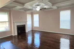 5348 Cactus Cove Ln, Buford, GA 30519 - Photo 8