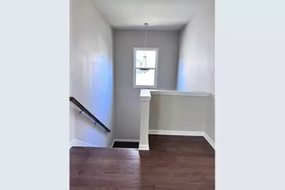 5348 Cactus Cove Lane, Buford, GA 30519 - Photo 12