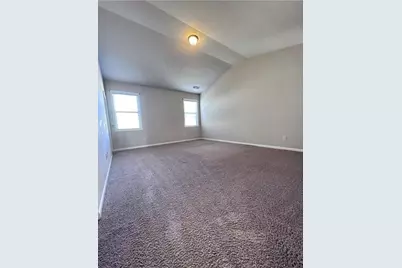 5348 Cactus Cove Lane, Buford, GA 30519 - Photo 10