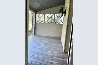 5348 Cactus Cove Lane, Buford, GA 30519 - Photo 20