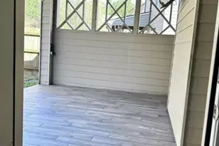 5348 Cactus Cove Ln, Buford, GA 30519 - Photo 20