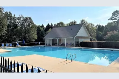 5348 Cactus Cove Lane, Buford, GA 30519 - Photo 22