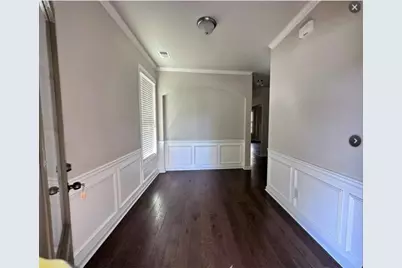 5348 Cactus Cove Lane, Buford, GA 30519 - Photo 2