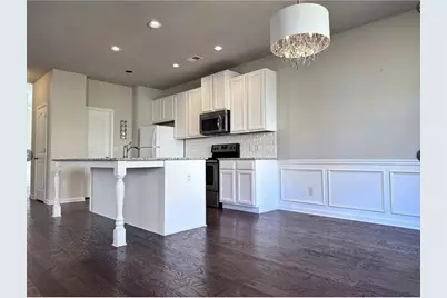 5348 Cactus Cove Lane, Buford, GA 30519 - Photo 4