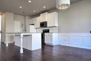 5348 Cactus Cove Ln, Buford, GA 30519 - Photo 4