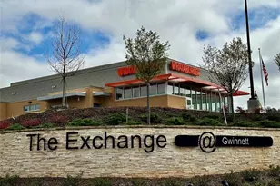 5348 Cactus Cove Ln, Buford, GA 30519 - Photo 24