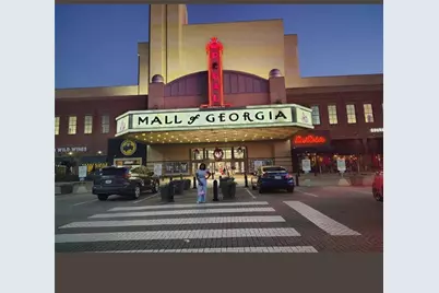 5348 Cactus Cove Lane, Buford, GA 30519 - Photo 28