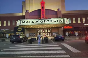 5348 Cactus Cove Ln, Buford, GA 30519 - Photo 28