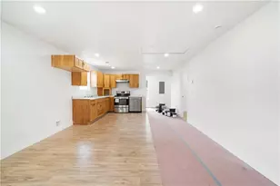 1103 N 2nd Ave NW, Rome, GA 30165 - Photo 2