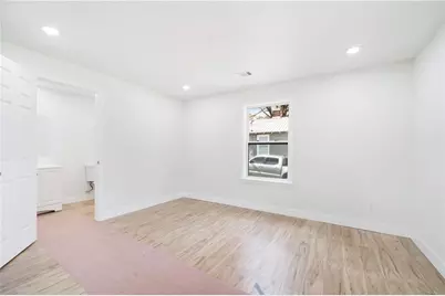 1103 N 2nd Avenue NW, Rome, GA 30165 - Photo 6