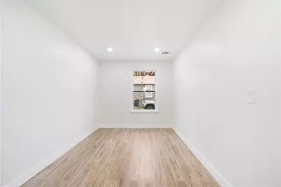 1103 N 2nd Avenue NW, Rome, GA 30165 - Photo 8