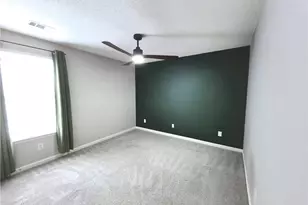 2815 Priestcliff Dr SE, Smyrna, GA 30080 - Photo 34