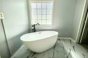 2815 Priestcliff Dr SE, Smyrna, GA 30080 - Photo 30