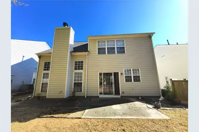 2815 Priestcliff Drive SE, Smyrna, GA 30080 - Photo 40