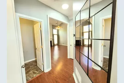 2815 Priestcliff Drive SE, Smyrna, GA 30080 - Photo 10