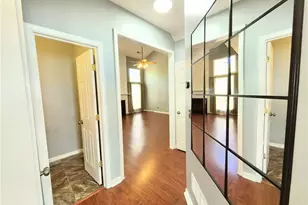 2815 Priestcliff Dr SE, Smyrna, GA 30080 - Photo 10