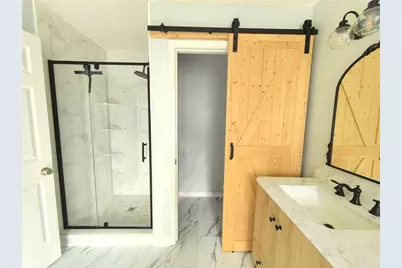 2815 Priestcliff Drive SE, Smyrna, GA 30080 - Photo 22