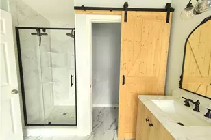 2815 Priestcliff Dr SE, Smyrna, GA 30080 - Photo 22