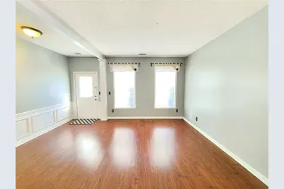 2815 Priestcliff Drive SE, Smyrna, GA 30080 - Photo 4