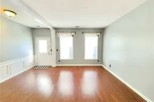 2815 Priestcliff Dr SE, Smyrna, GA 30080 - Photo 4