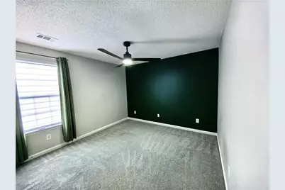 2815 Priestcliff Drive SE, Smyrna, GA 30080 - Photo 36