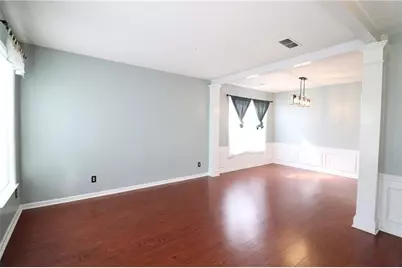 2815 Priestcliff Drive SE, Smyrna, GA 30080 - Photo 6